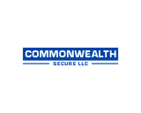 https://www.logocontest.com/public/logoimage/1646887741Commonwealth Secure LLC.png